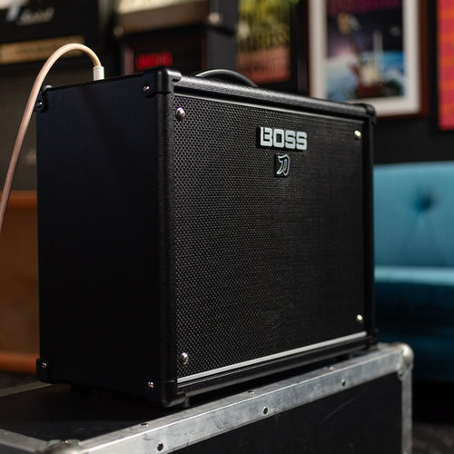 Boss 05.20.24 - Boss Katana V3 50w 1x12_ Combo Guitar Amplifier_ - KTN-50-3_-2.jpg__PID:9e3ac813-6fb0-49d3-b23b-33910f2b004f