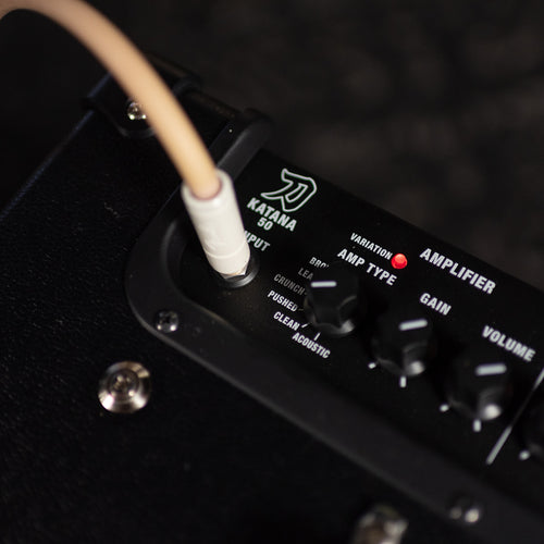 Boss 05.20.24 - Boss Katana V3 50w 1x12_ Combo Guitar Amplifier_ - KTN-50-3_-3.jpg__PID:3ac8136f-b079-4332-bb33-910f2b004f36
