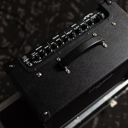 Boss 05.20.24 - Boss Katana V3 50w 1x12_ Combo Guitar Amplifier_ - KTN-50-3_-4.jpg__PID:c8136fb0-79d3-423b-b391-0f2b004f36d9
