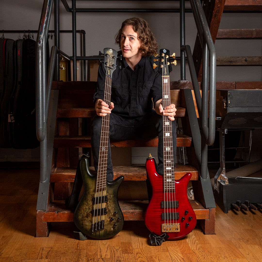 Spector Ethos Series 07.09.24 - Joe Soldati's Spector Bass-02.jpg__PID:4b2f71f6-5c1a-4fbe-98ff-f1f932631a6a