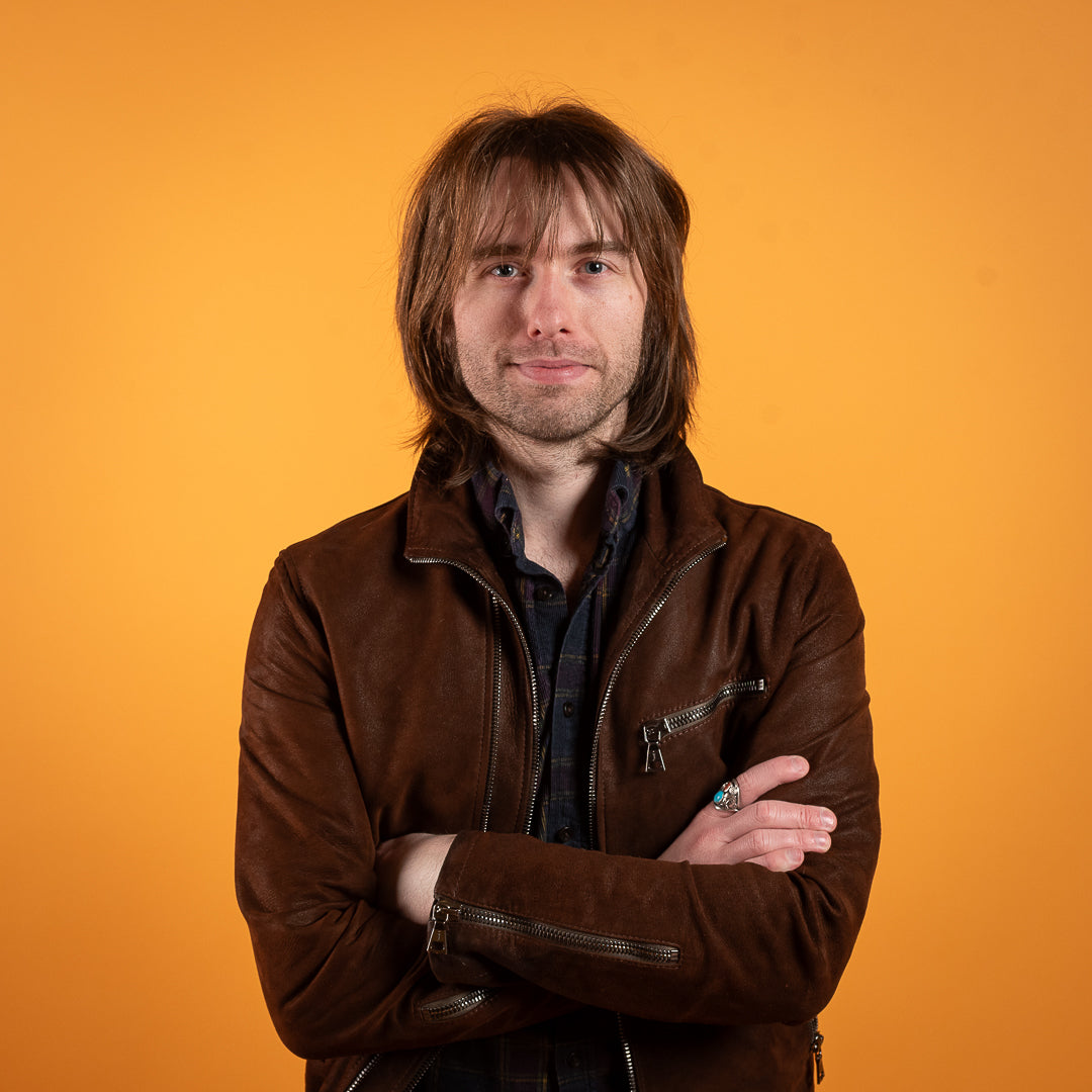 2.16.24 - CME Staff - Jonathan Urban-4.jpg__PID:ae8f201d-b08a-4ec2-b673-65c885bdd5ac