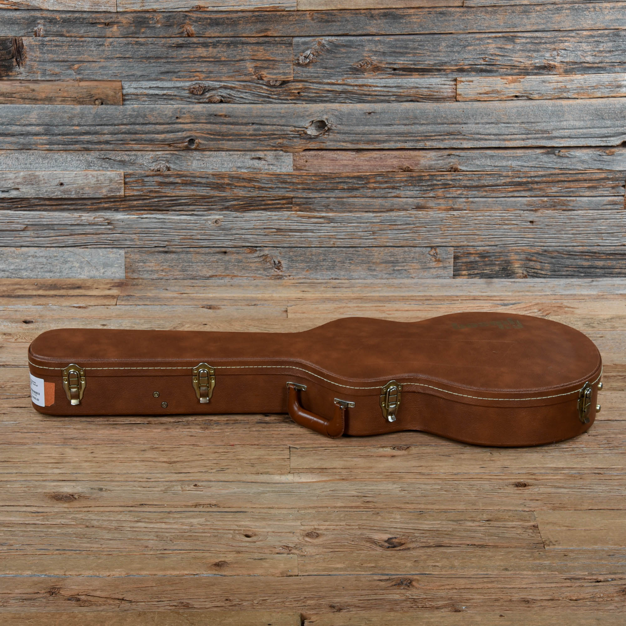 Gibson '61 Warren Haynes ES-335 Cherry