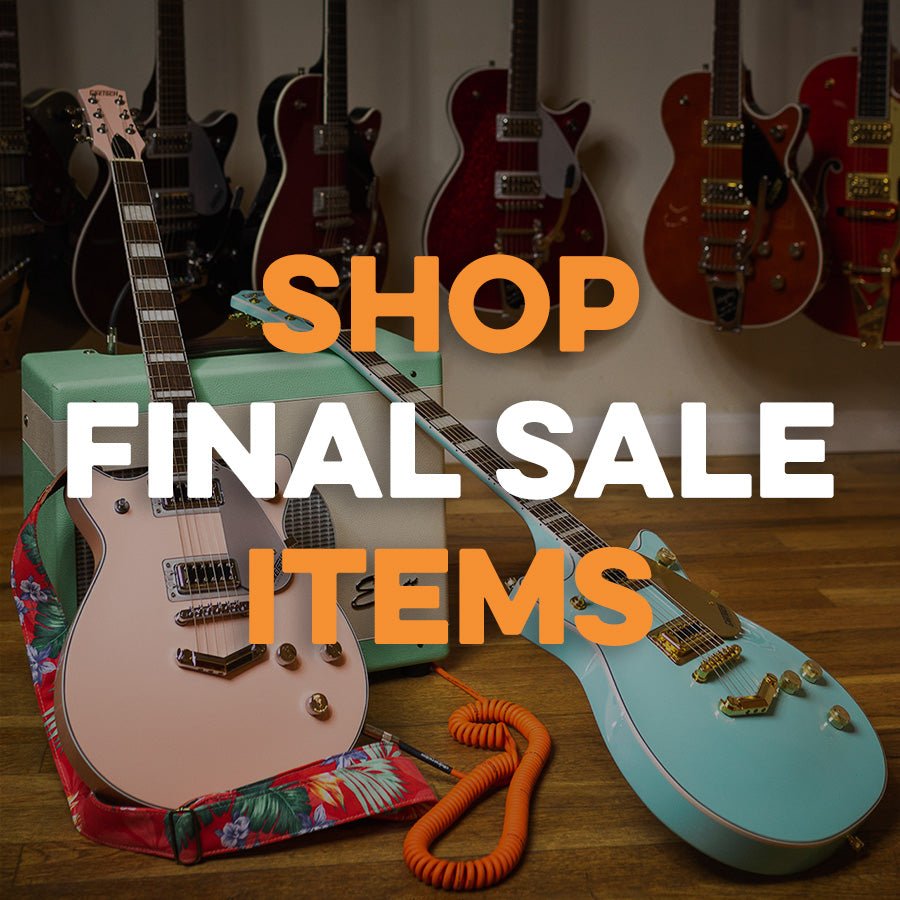 CME's Final Sale Collection Shop Final Sale Items_2.jpg__PID:8e04a388-34b7-4fa8-b5ac-5ed820643fc9
