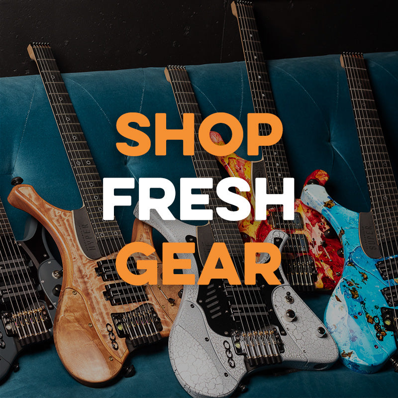 Fresh Gear Shop Fresh Gear_2.jpg__PID:04a38834-b70f-48f5-ac5e-d820643fc9df